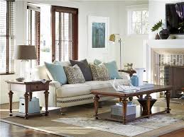 Universal Furniture Cheap Living Room Sets Furniture Universal Furniture