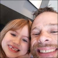 50+ "Erick Von" profiles