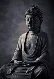 Check spelling or type a new query. 250 Best Gautam Buddha Image Download Lord Buddha Wallpapers For Mobile