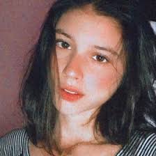 Brittany Quesada (britapquesada) - Profile | Pinterest