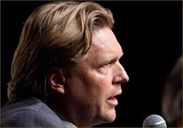 BREAKING: Lukaszuk's “Forever Canadian” petition just got torched in court  A Justice in Alberta's Court of King's Bench just called Lukaszuk's  “Forever Canadian” petition “A nothing burger. His question is a waste