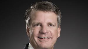 Golden Leaf Foundation searching for Dan Gerlach's replacement