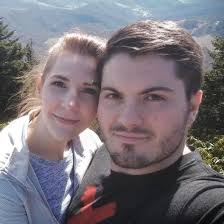 Miranda Honeycutt and Jared Ledford's Wedding Website