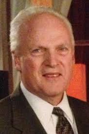 Obituary information for Richard A. Stewart, Sr.