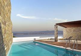 Les Meilleures Adresses D Hotels Avec Piscine Privee Elle