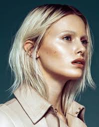 Profile for Celia Burton, Makeup Artist