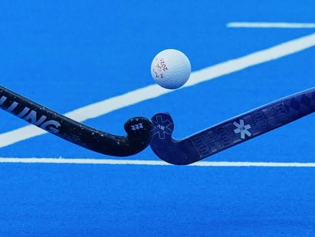 Indian hockey umpire sent back from Asian Games after sexual harassment complaint - The Economic Times