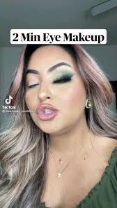 Lilly Roman's Instagram, Twitter & Facebook