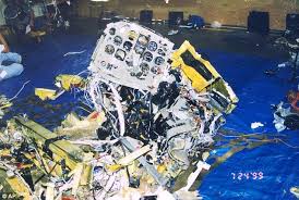 I Should Have Kept My Mouth Shut Jfk Jr S Assistant Reveals Her Torment Over Urging Carolyn Bessette To Board That Ill Fated Flight Jfk Jr Jfk Jr Plane Crash Jfk