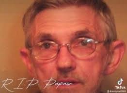 Rodney Wayne Perrine Sr Obituary (2023)