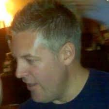 Jason Pullen's Instagram, Twitter & Facebook