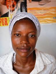 MTN Mobile Money agent 2