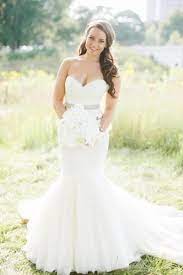 Elegant Chicago Wedding At Balena Used Wedding Dresses Wedding Gowns Mermaid Gorgeous Wedding Dress