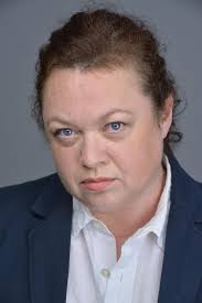 Eleanor Levy, 59, Saint Petersburg.Film and Theater talent. Official  Website