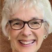 Search Debra Davis Obituaries and Funeral Services