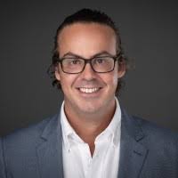 Nicholas Panella Email & Phone Number