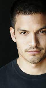 Listen to nicolás gonzález | soundcloud is an audio platform that lets you listen to what you love 23 followers. Nicholas Gonzalez Hot Mexican Men Latin Men Latino Men