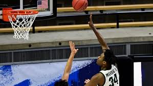Here are some basketball court dimensions and measurements from high school, college and quick facts about basketball court measurements. Michigan State Vs Ucla Basketball Score Live Updates