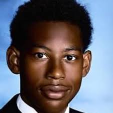 2024 Scholarship Recipients