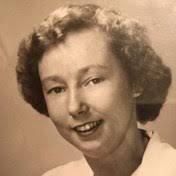 Kirn Family Obituaries