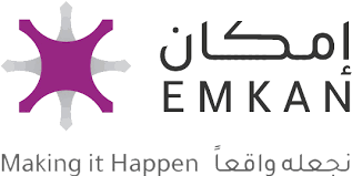 أن يكون المتقدم بطلب للحصول على القرض من السعوديین الذين يعملوا في القطاع الخاص ، أو القطاع الشبة حكومي، أو القطاع الحكومي. Ø§Ù„Ø±Ø¦ÙŠØ³ÙŠØ© Ø¥Ù…ÙƒØ§Ù†