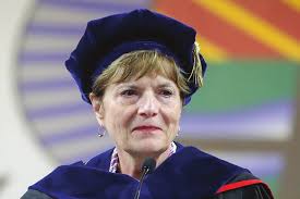 Nursing Progress Report