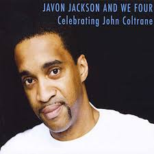 Javon Jackson