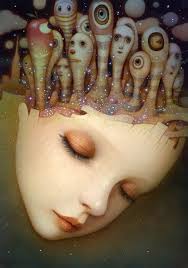 Lewis Christopherson  https://www.facebook.com/media/set/?set=oa.4018151081606935&type=3