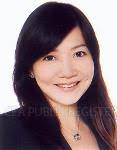 Michelle Toh-PROPNEX REALTY PTE LTD-R022737H-96921166-Singapore Property  Agent