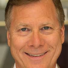 Gene Grabowski (@crisisguru)