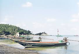 قوارب صيد 9 متر فما فوق. Ù‚Ø§Ø±Ø¨ ØµÙŠØ¯ ØªÙ‚Ù„ÙŠØ¯ÙŠ