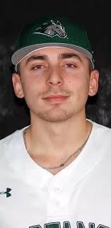 2025 Baseball Roster