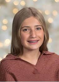 Bullying and Suicide in Pendleton County, Kentucky Schools