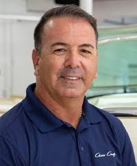 Terry Scudder's Instagram, Twitter & Facebook