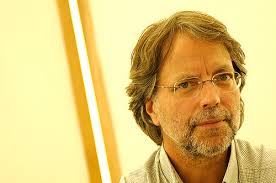 Frases De Mia Couto 230 Citacoes Citacoes E Frases Famosas