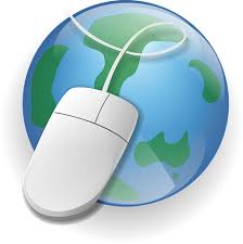 The world wide web, also known as the w.w.w. 10 Free World Wide Web Internet Vectors Pixabay