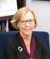 Natchez Children's Services