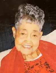 Obituary information for Hermie Duffy Jones