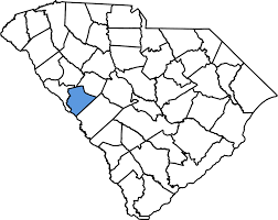 Edgefield County Sc Gis How Healthy Is Edgefield County, South Carolina? | Us News Healthiest  Communities