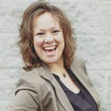 Archibald Marowa: From Zimbabwe to Dickson