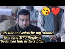 Main Jis Din Bhula Doon Jubin Nautiyal Mp3 Ringtone Download Youtube Monika sharma 09 august 2018. youtube
