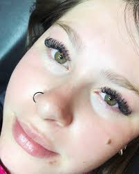 Sheila Lash Designer