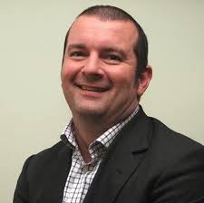 The Big Issue Australia