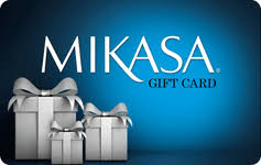 If ordering additional gift cards, please order each one separately to ensure timely delivery. Mikasa Gift Card Balance Check Giftcardgranny
