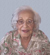 Collins Funeral Home » 2016 » January