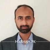 95 Best Doctors for Kidney Transplant in Lahore