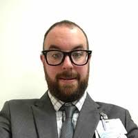 10+ "Carl Hindle" profiles