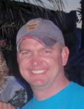 Obituary information for Jonathan Lester Hahn