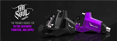 Wholesale bulk lot 16 reusable temporary tattoo stencil various. Tatsoul