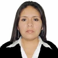 50+ "Silvia Espino" profiles